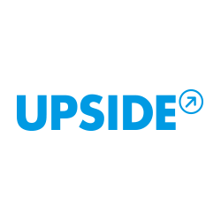 株式会社UPSIDE 社歌